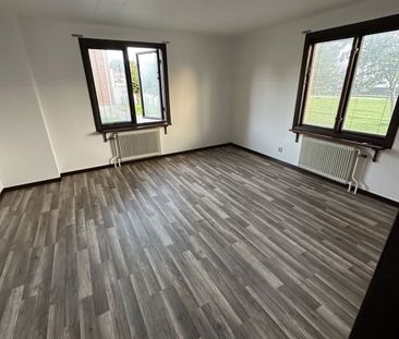 Elovsgårdsvägen, Töreboda - Foto 6