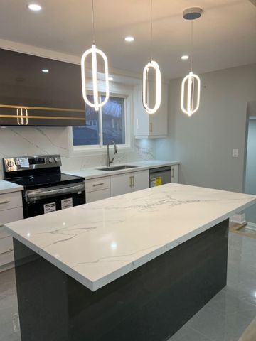 For Lease - 58 Erinlea Crescent Unit# Main, Toronto, Ontario - Photo 5