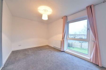 Myrtle Close, Raf Lakenheath, Brandon, Suffolk, IP27 - Photo 2