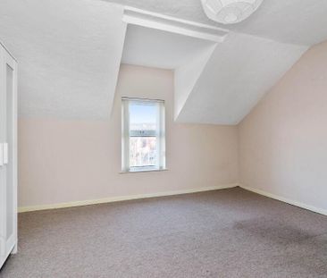 36 Dee Street, Belfast, BT4 1FT - Photo 3