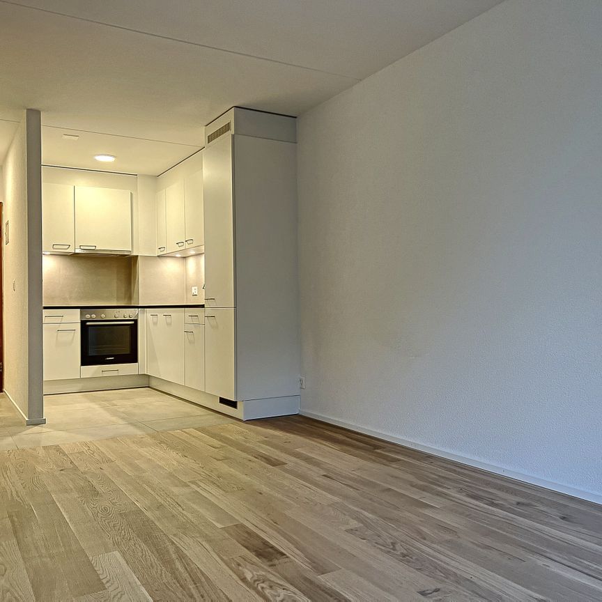 2 ½ PIECES - Au calme et proche des commodités ! - Photo 1