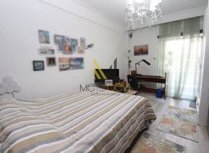 Διαμέρισμα για ενοικίαση - Συκιές, - Photo 4