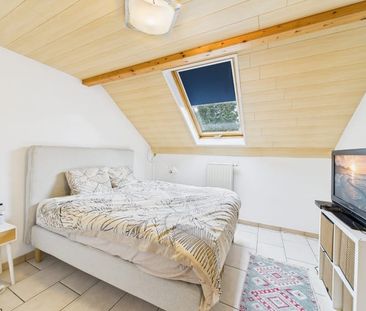 Appartement te huur - Foto 6