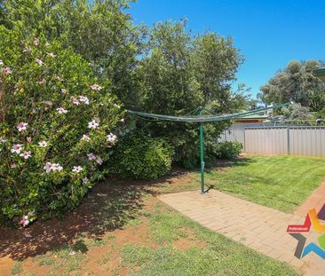 33 Matthew Flinders Drive, Mildura VIC 3500 - Photo 4