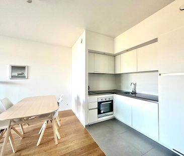 Avenue Ariane, 1200, Woluwe-Saint-Lambert - Photo 5