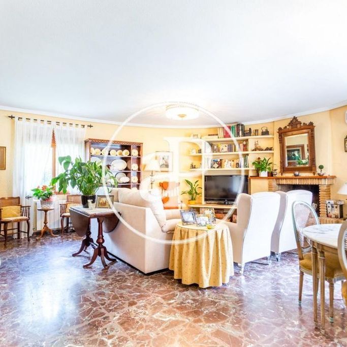 5 bedroom luxury Villa for rent in Turís, Spain - Foto 1