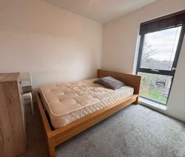 Ordsall Lane, Manchester, M5 - Photo 2