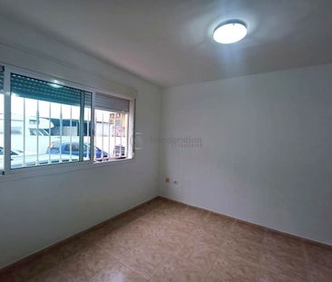 Se alquila en Buzanada apartamento de 2 dormitorios - Photo 3