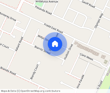 Family Home In Great Location - Open Wednesday 3rd Dec 12pm - Photo 1