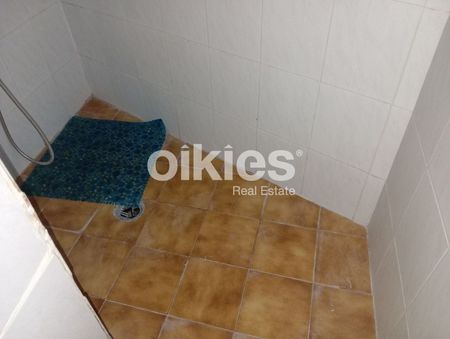 Studio/Γκαρσονιέρα για ενοικίαση Κουλέ Καφέ (Άνω Πόλη) - Photo 5