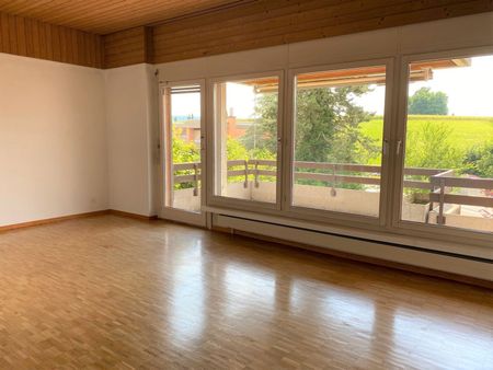 "Mieten ohne Kaution - gemütliche Wohnung im Quartier" - Photo 3