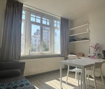 Geldenaaksevest 2c 0101, 3000 Leuven, België - Foto 2