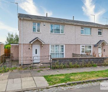 3 bedroom semi-detached house to rent - Photo 3