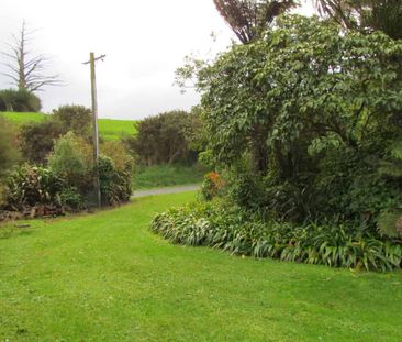 4 bedrooms plus in Waikino - Photo 3