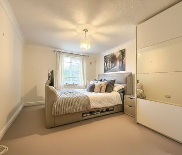 Lawrence Moorings, CM21, Sawbridgeworth - Photo 3