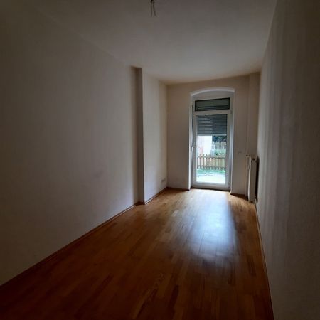 Wohnung in Gera-Debschwitz - Photo 2