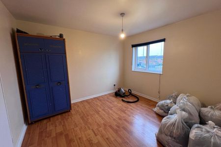 Butterwick - Photo 3