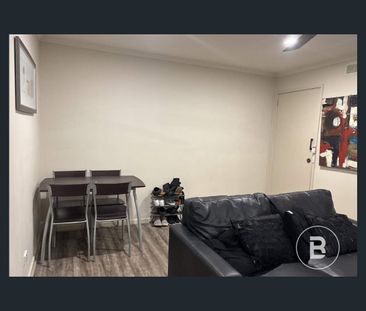 1/3 Bailes Street, Bendigo, Vic 3550 - Photo 1