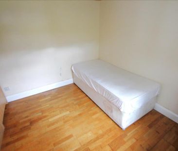 5 bedroom detached house to rent - Photo 5