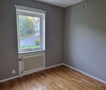 Källgatan 23A - Photo 3