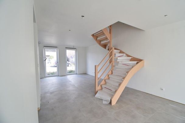 Picavet Vastgoed - Te Huur: Westerlo - Woning - Foto 1