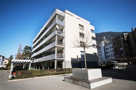 Apartment in central location - Foto 5