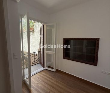 Διαμέρισμα 126 τ.μ. προς ενοικίαση - Photo 1
