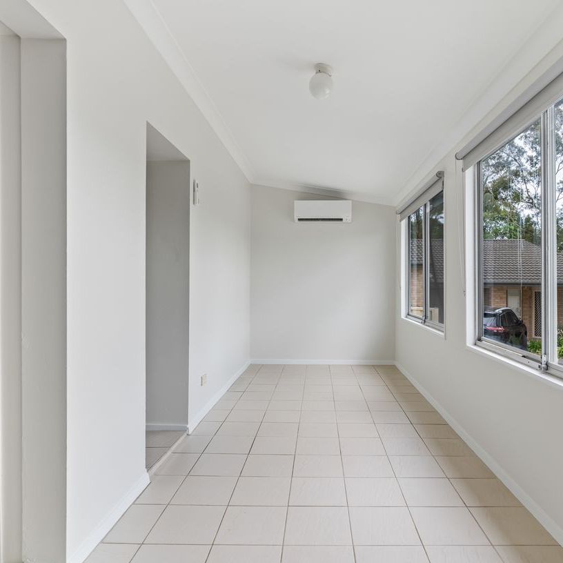 39 York Street, East Gosford, NSW 2250 - Photo 1