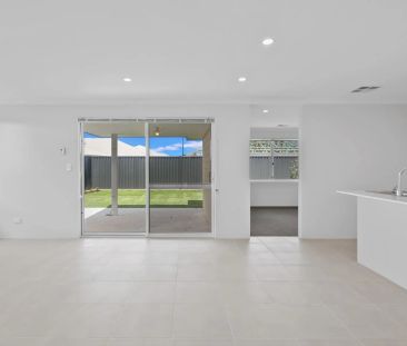 Spacious 4x2 Family Home - Landscaping and Fencing Complete 12th No... - Photo 1