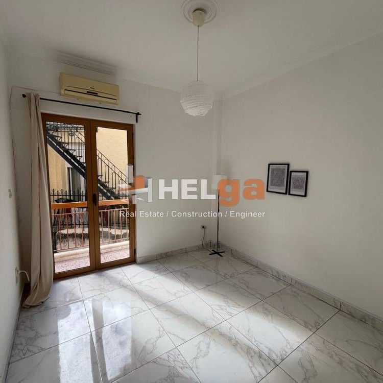 Διαμέρισμα για ενοικίαση - Πάτρα, - Photo 1