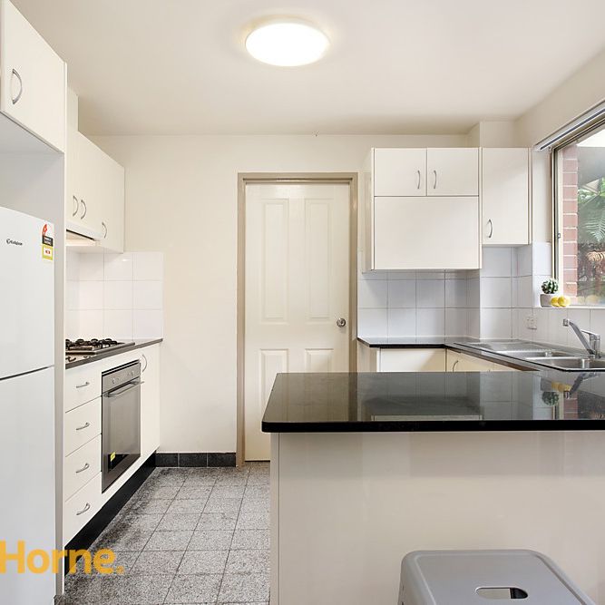 8/5-7a Park Road, Five Dock, NSW 2046 - Photo 1