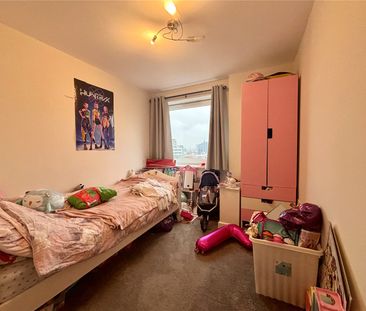 Winterthur Way, Basingstoke, Hampshire, RG21 - Photo 4