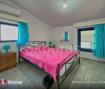 Μεζονέτα για ενοικίαση Ξυλόκαστρο - Photo 6