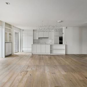 Appartement te huur in Roeselare voor € 1.105 met 2 slaapkamers - foto 3