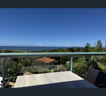 5/94 Solitary Islands Way, Sapphire Beach, NSW 2450 - Photo 4