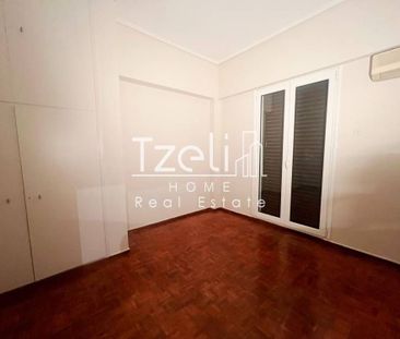 Διαμέρισμα για ενοικίαση Κάτω Πετράλωνα (Πετράλωνα) - Photo 2