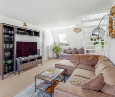 Patroclosstraat 5 3 - Foto 6