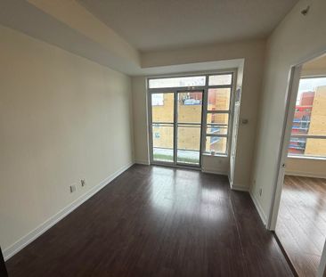 For Lease - 840 Queens Drive Unit# 1401, Toronto, Ontario - Photo 1