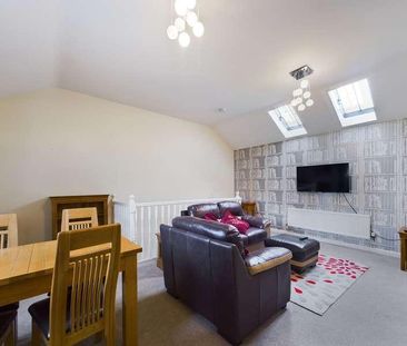 Florence Gardens, Hereford, HR1 - Photo 1