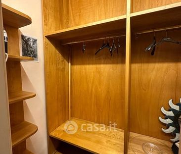 Trilocale in Affitto in Via della Pergola a Firenze - Photo 1
