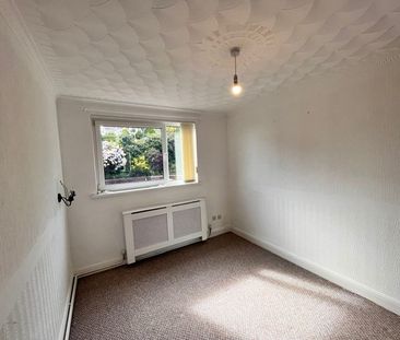 Richmond Court, Richmond Street, Uplands, Swansea, SA2 0RE - Photo 4