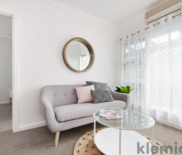 5/7a Nelson Street, Fullarton SA 5063 - Apartment For Rent | Domain - Photo 1