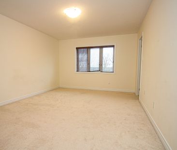 For Lease - 755 Linden Drive Unit# 30, Cambridge, Ontario - Photo 5
