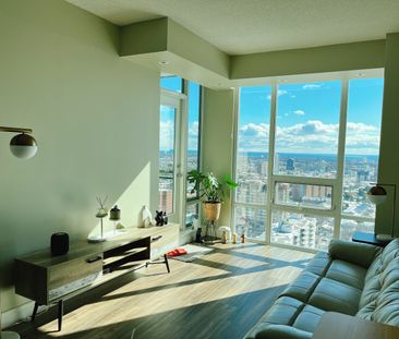 For Lease - 3525 Kariya Drive Unit# 2612, Mississauga, Ontario - Photo 2