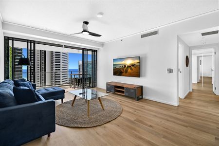 Short Term, 2weeks Only, Fully Furnished, Bills Included - Photo 2