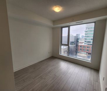 For Lease - 55 Duke Street Unit# 601, Kitchener, Ontario - Photo 5
