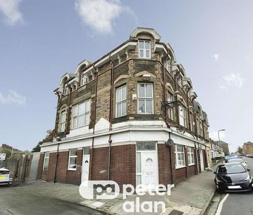 Railway Street, CF24 - Photo 3