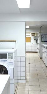 3 CH - 1 SDB - Longueuil - $2,749 /mo - Photo 3