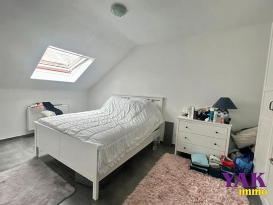 Duplex te huur - Photo 1