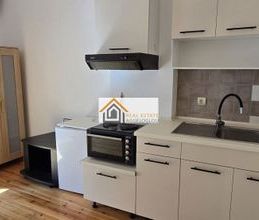 Studio/Γκαρσονιέρα για ενοικίαση - Χαριλάου, - Photo 4